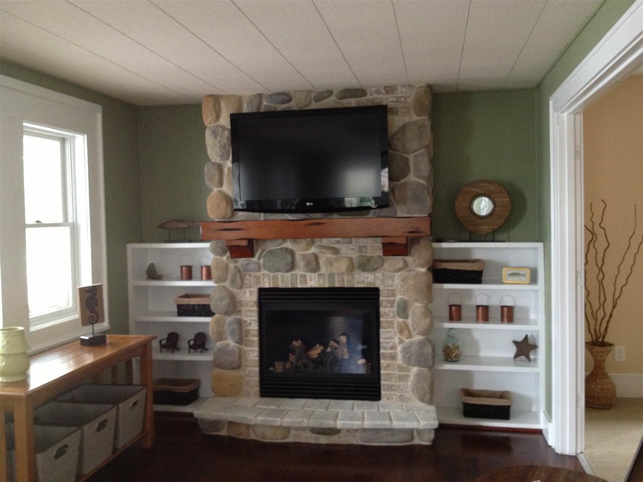 26080 N Shore Dr, Elkhart, IN 46514 photo 11