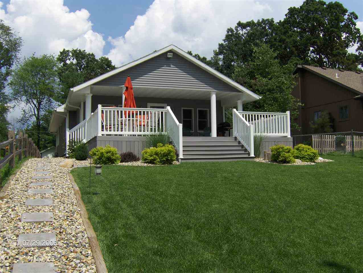 26080 N Shore Dr, Elkhart, IN 46514 photo 27
