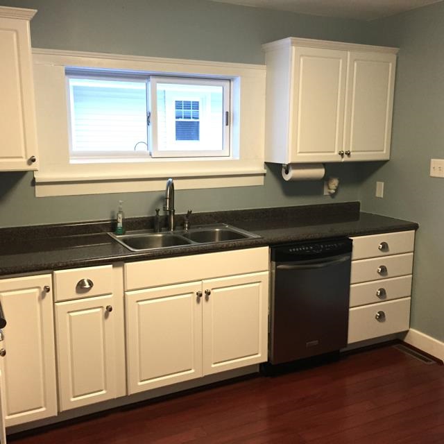 26080 N Shore Dr, Elkhart, IN 46514 photo 10