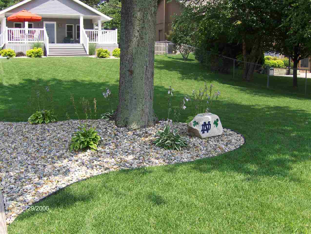 26080 N Shore Dr, Elkhart, IN 46514 photo 29