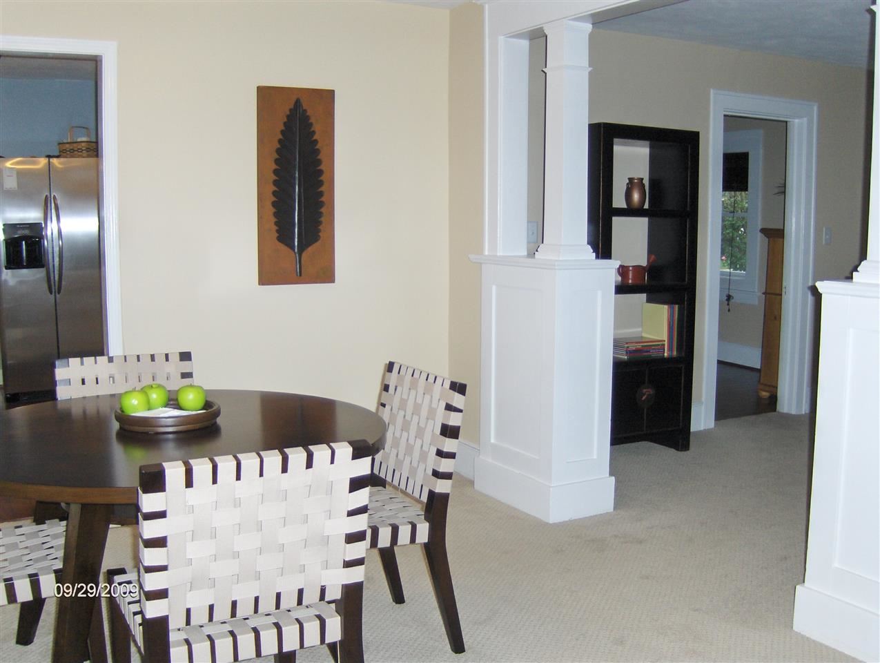 26080 N Shore Dr, Elkhart, IN 46514 photo 7