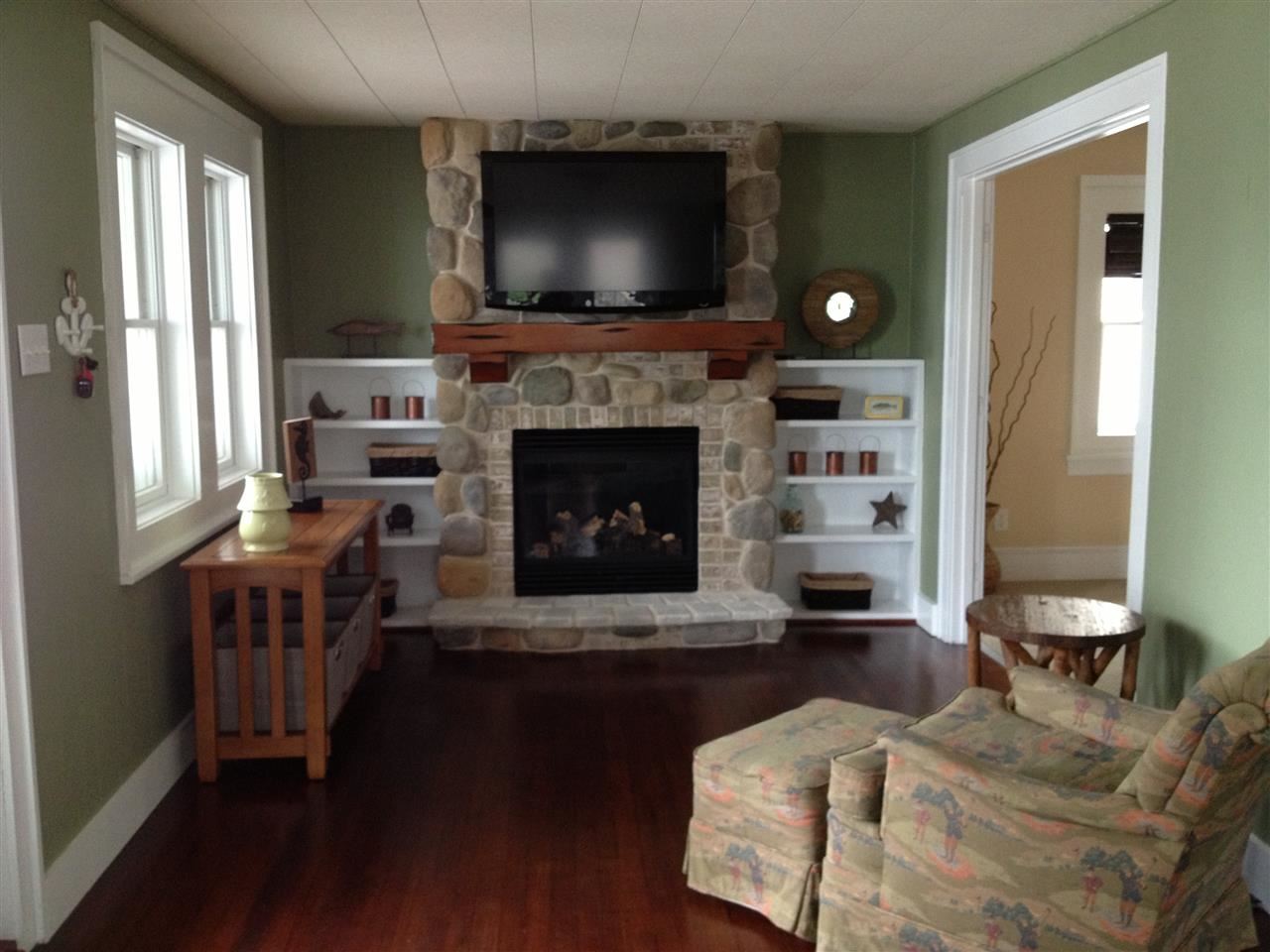 26080 N Shore Dr, Elkhart, IN 46514 photo 13
