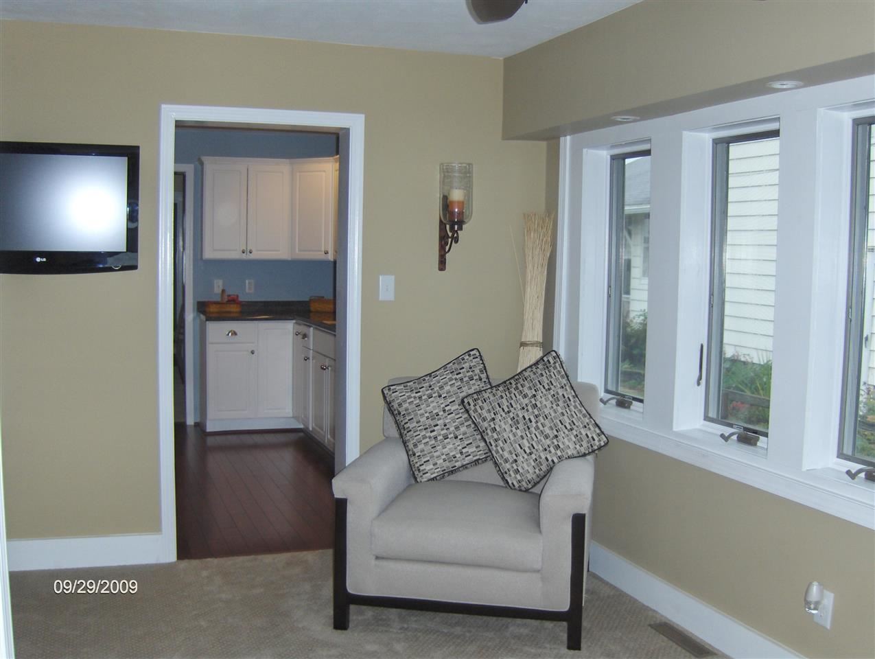 26080 N Shore Dr, Elkhart, IN 46514 photo 5