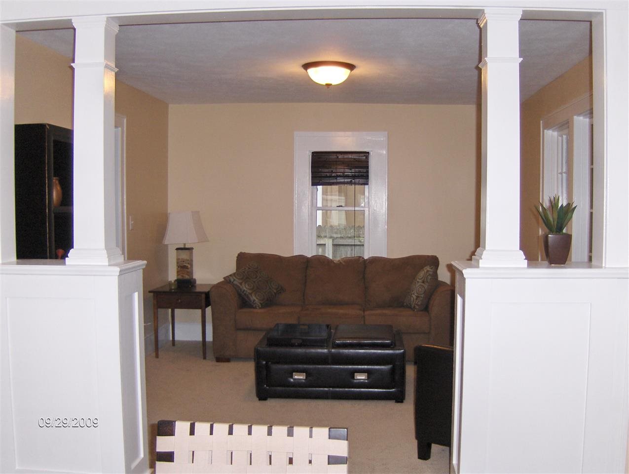 26080 N Shore Dr, Elkhart, IN 46514 photo 18