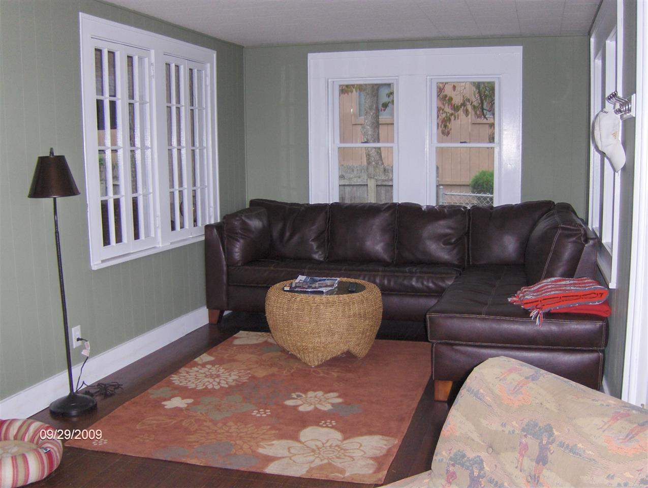 26080 N Shore Dr, Elkhart, IN 46514 photo 15