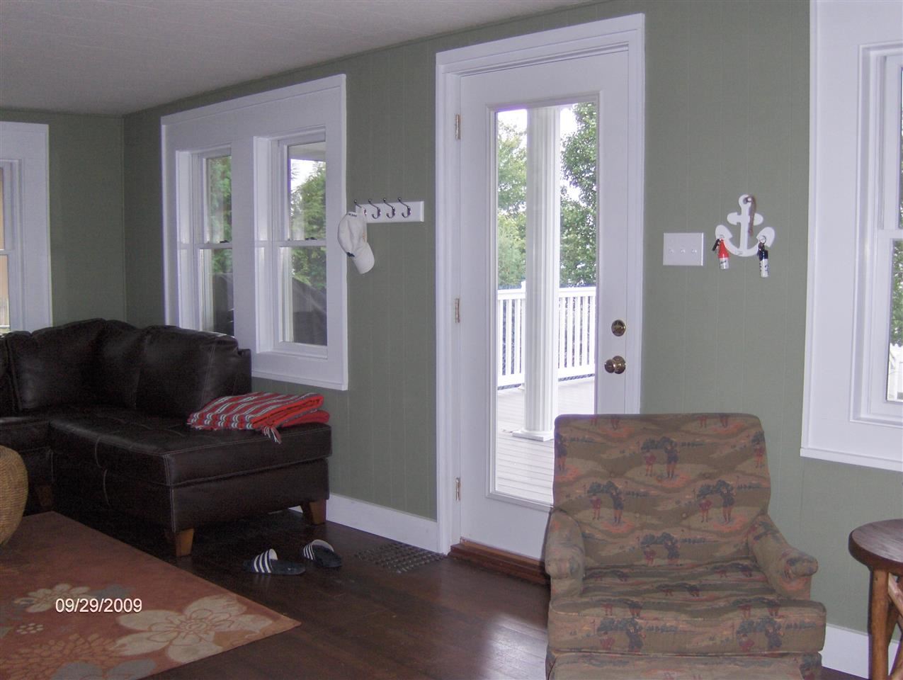 26080 N Shore Dr, Elkhart, IN 46514 photo 16