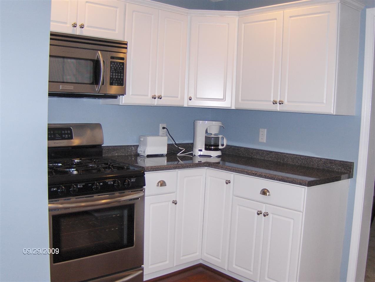 26080 N Shore Dr, Elkhart, IN 46514 photo 9