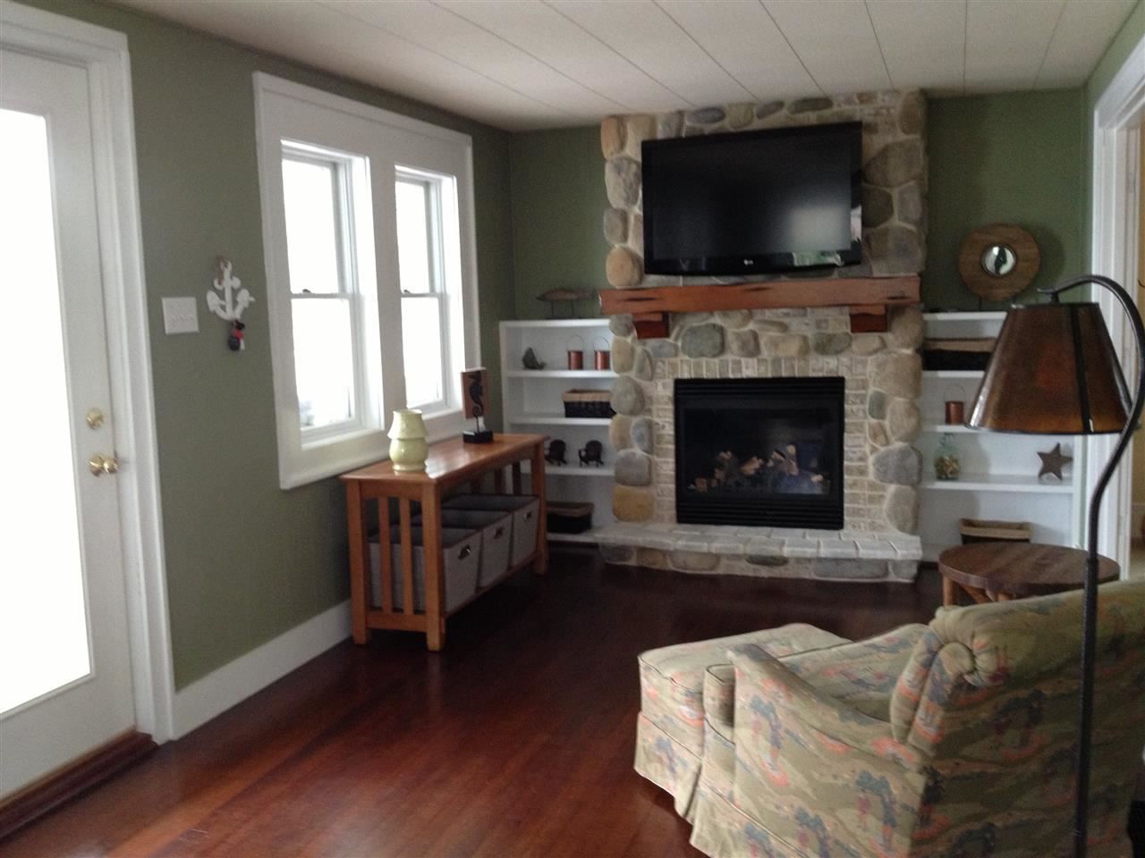 26080 N Shore Dr, Elkhart, IN 46514 photo 14