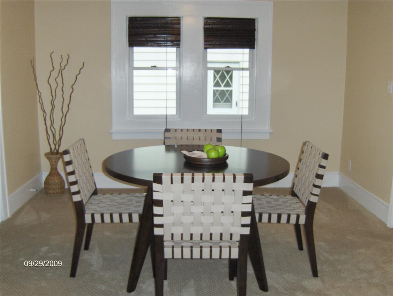 26080 N Shore Dr, Elkhart, IN 46514 photo 6