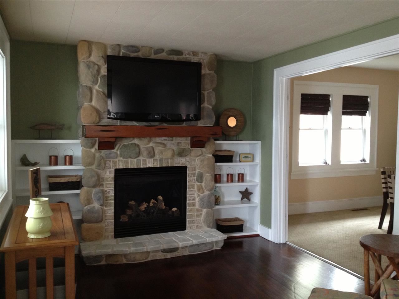 26080 N Shore Dr, Elkhart, IN 46514 photo 12