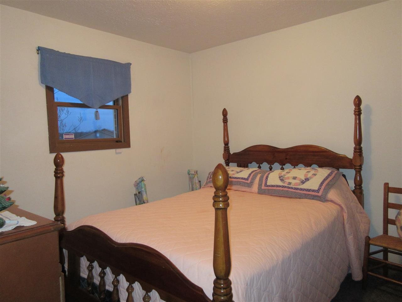 203 Burton Ln, Mitchell, IN 47446 photo 7