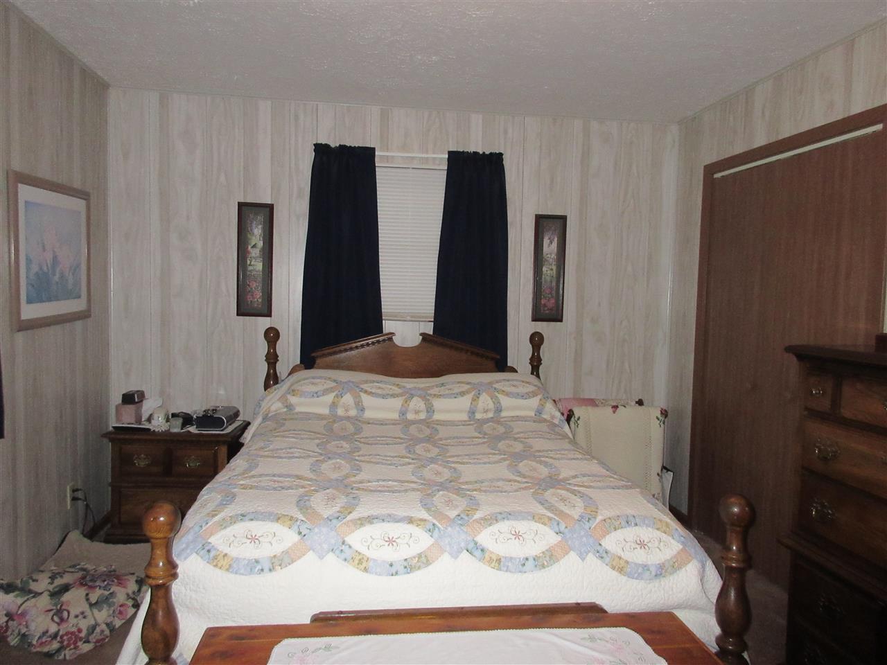 203 Burton Ln, Mitchell, IN 47446 photo 6