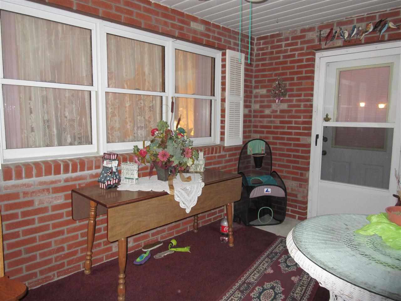 203 Burton Ln, Mitchell, IN 47446 photo 11
