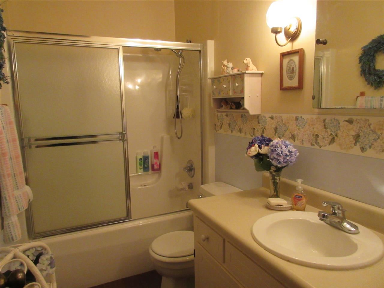 203 Burton Ln, Mitchell, IN 47446 photo 9