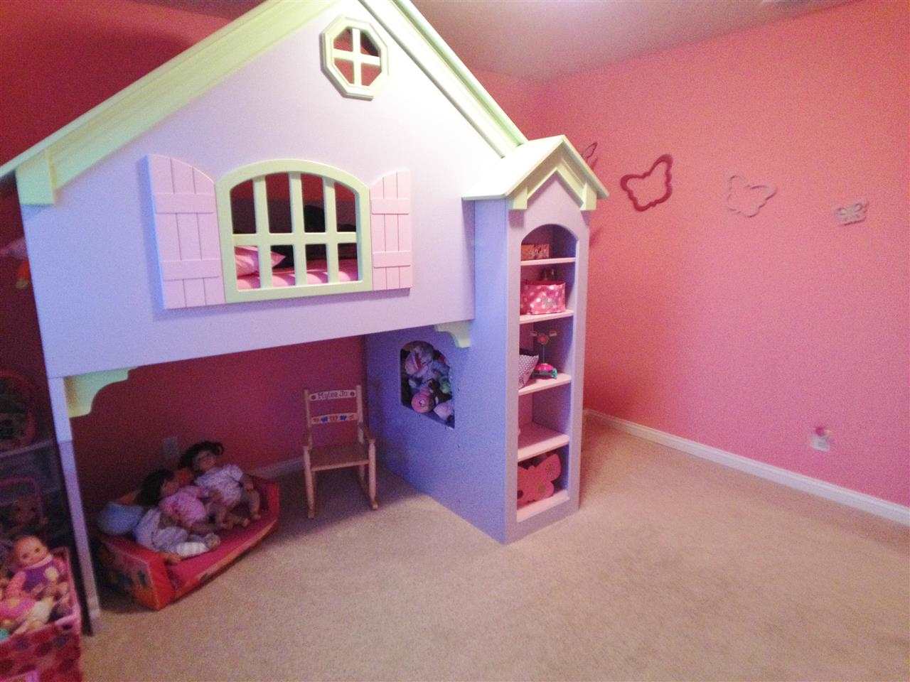 6211 Pavilion Dr, Newburgh, IN 47630 photo 25