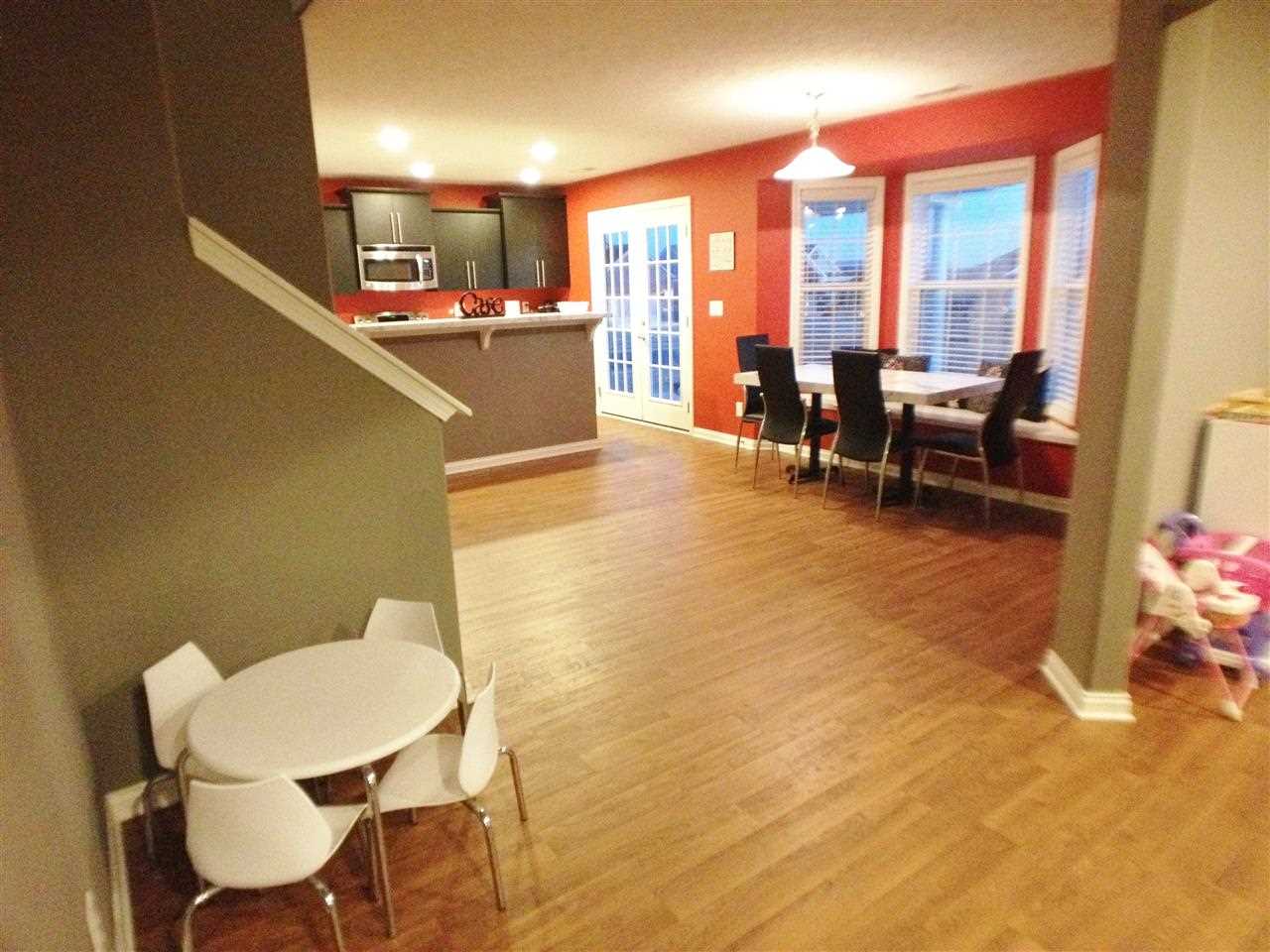 6211 Pavilion Dr, Newburgh, IN 47630 photo 14