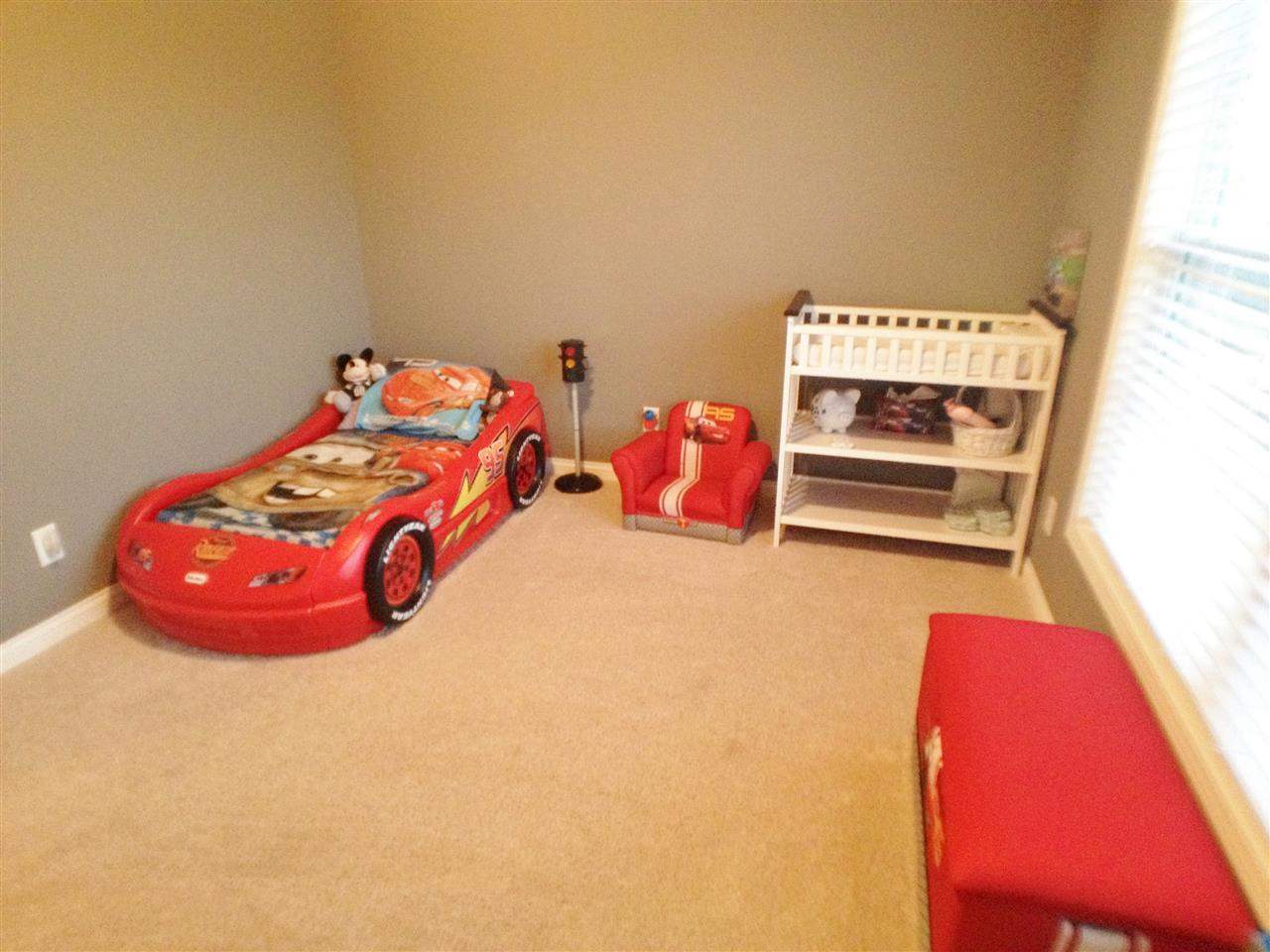 6211 Pavilion Dr, Newburgh, IN 47630 photo 26