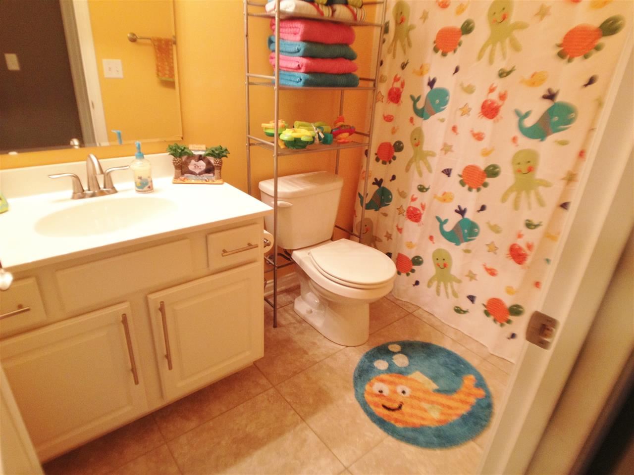 6211 Pavilion Dr, Newburgh, IN 47630 photo 27