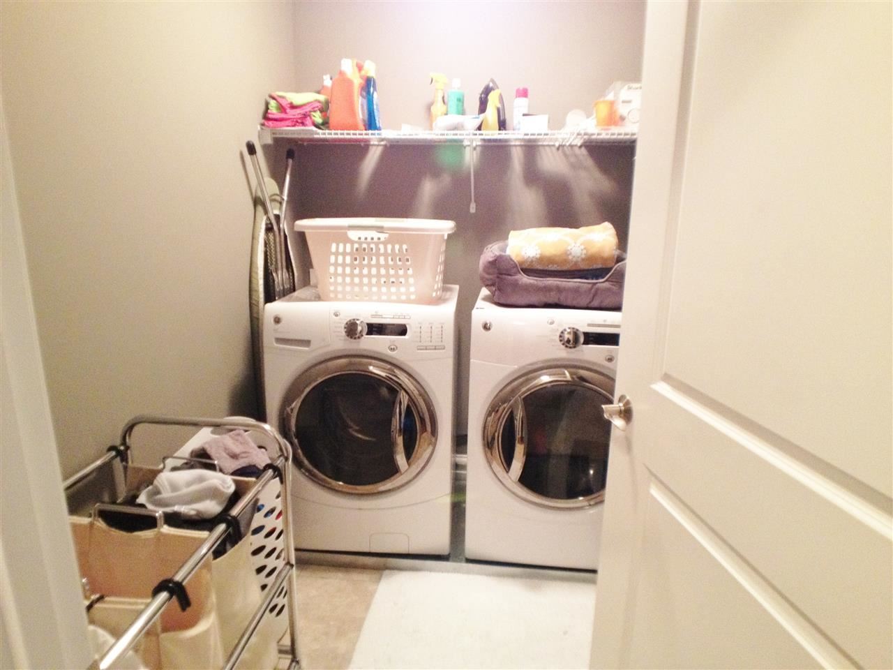 6211 Pavilion Dr, Newburgh, IN 47630 photo 29