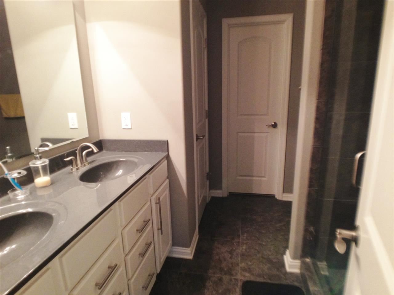 6211 Pavilion Dr, Newburgh, IN 47630 photo 22