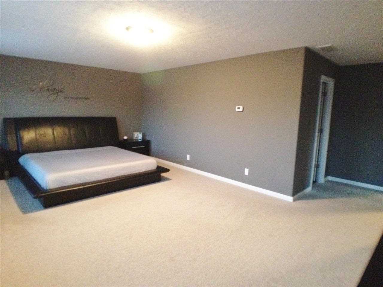 6211 Pavilion Dr, Newburgh, IN 47630 photo 19