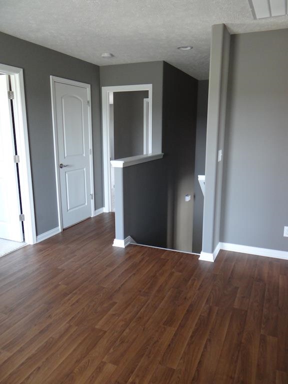 6211 Pavilion Dr, Newburgh, IN 47630 photo 18