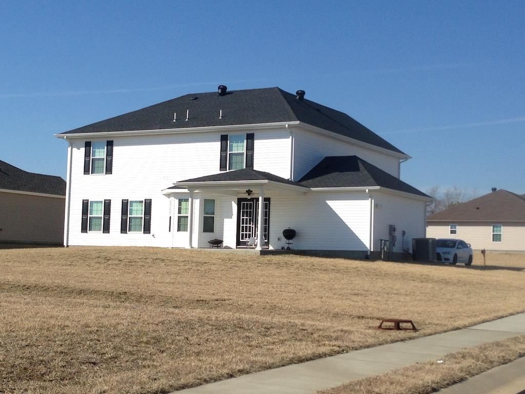 6211 Pavilion Dr, Newburgh, IN 47630 photo 30