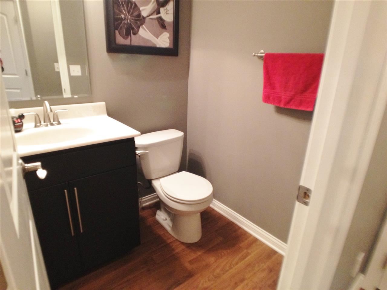 6211 Pavilion Dr, Newburgh, IN 47630 photo 28