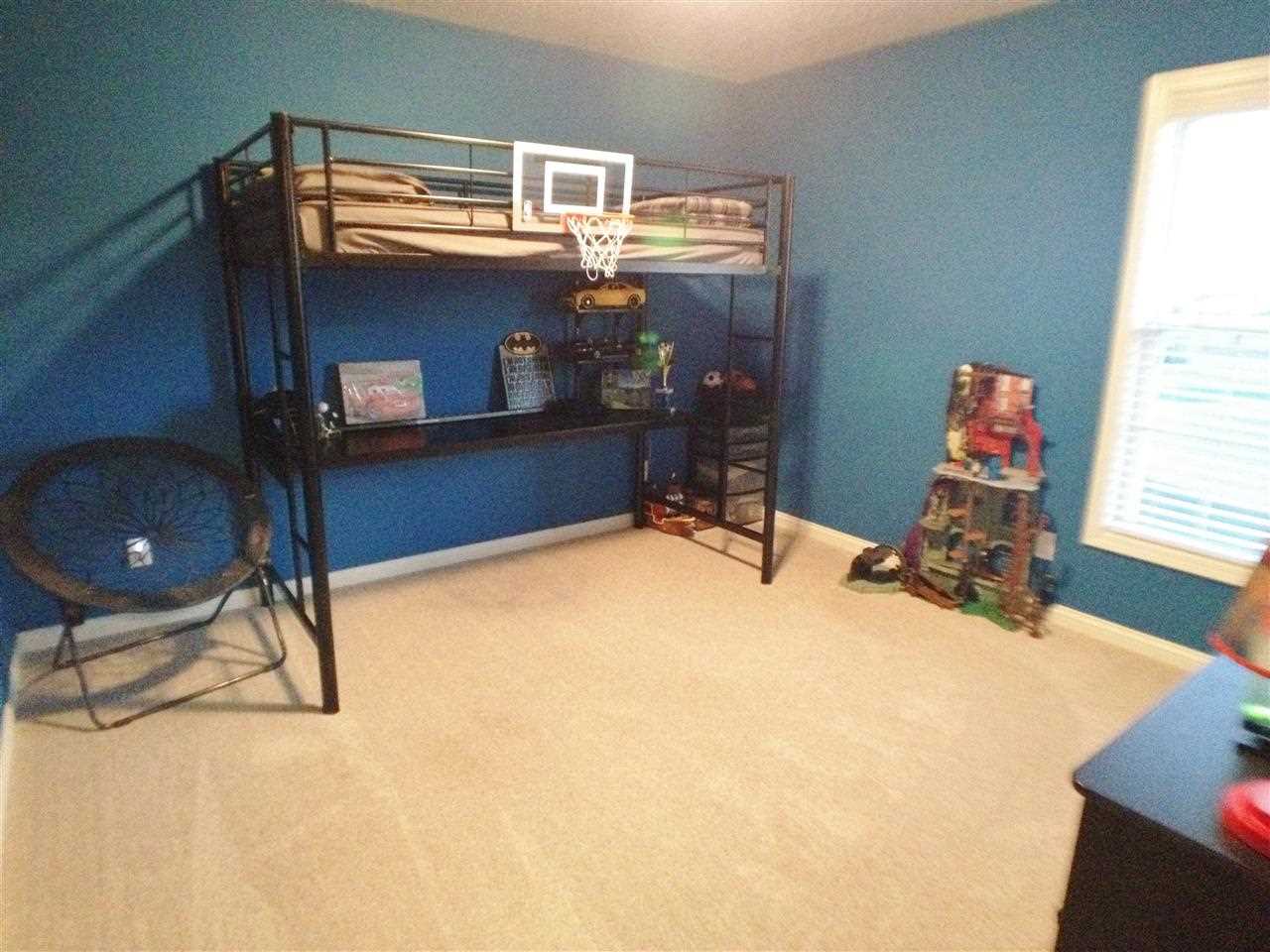 6211 Pavilion Dr, Newburgh, IN 47630 photo 24