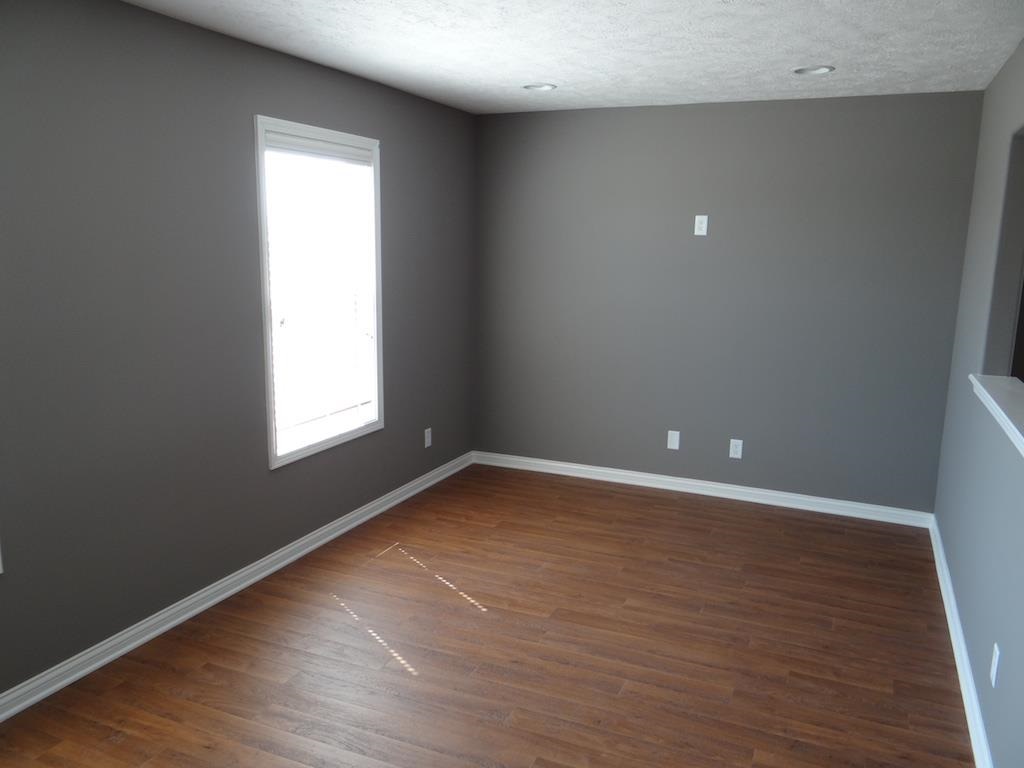 6211 Pavilion Dr, Newburgh, IN 47630 photo 15