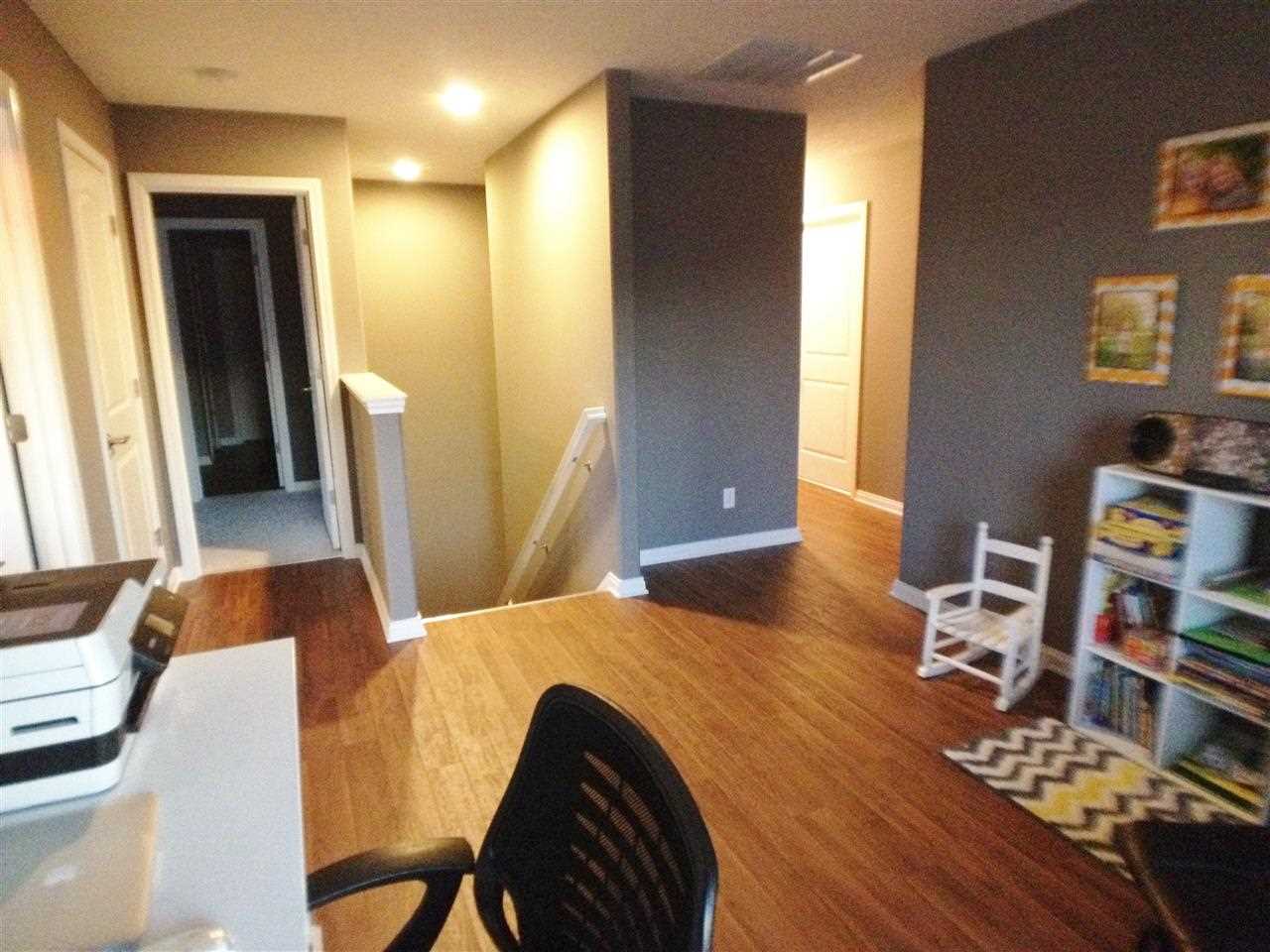 6211 Pavilion Dr, Newburgh, IN 47630 photo 17