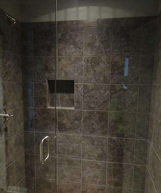 6211 Pavilion Dr, Newburgh, IN 47630 photo 21