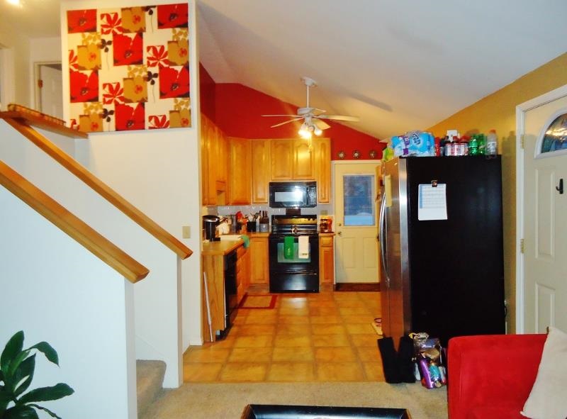 2348 Normandy Dr, Mishawaka, IN 46545 photo 4