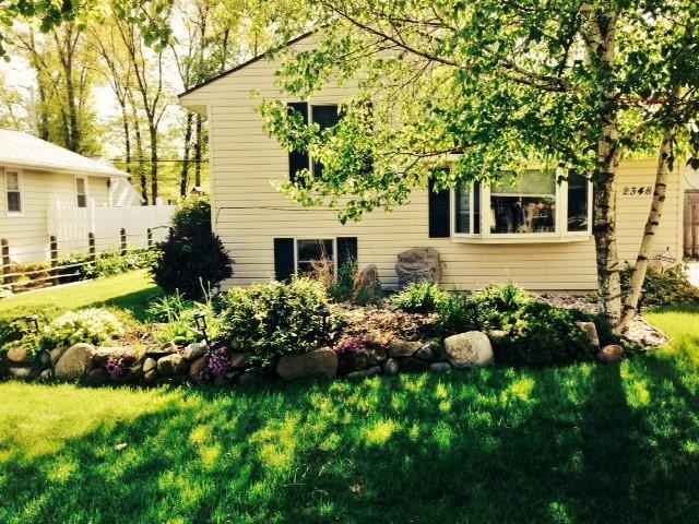 2348 Normandy Dr, Mishawaka, IN 46545 photo 1