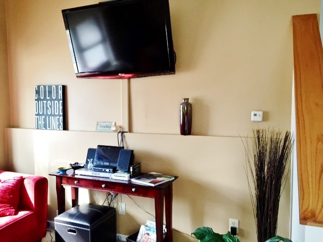 2348 Normandy Dr, Mishawaka, IN 46545 photo 5