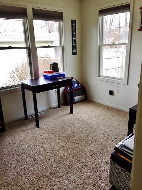 2348 Normandy Dr, Mishawaka, IN 46545 photo 9
