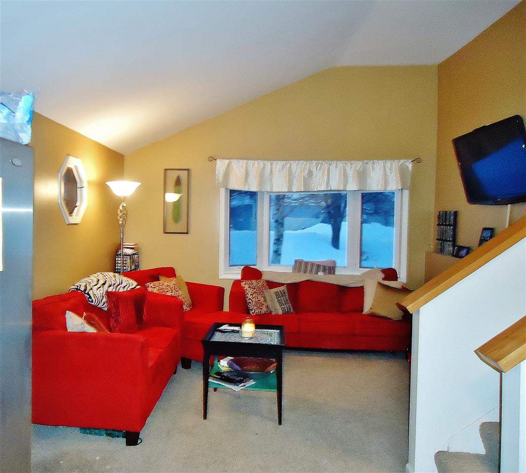 2348 Normandy Dr, Mishawaka, IN 46545 photo 3
