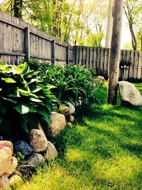2348 Normandy Dr, Mishawaka, IN 46545 photo 18