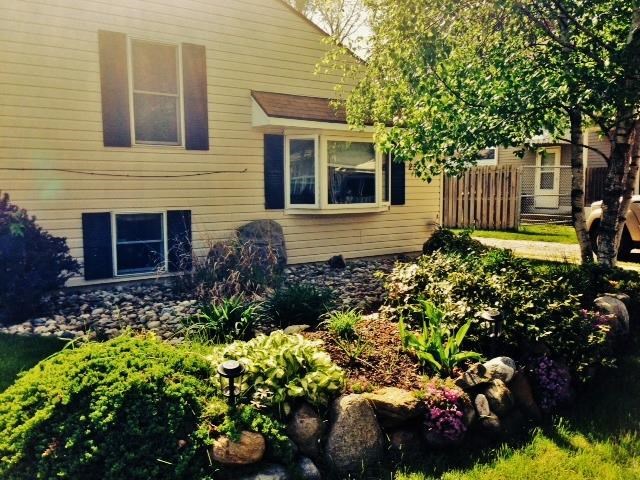 2348 Normandy Dr, Mishawaka, IN 46545 photo 2