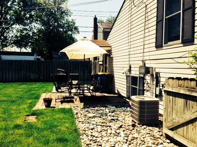 2348 Normandy Dr, Mishawaka, IN 46545 photo 24