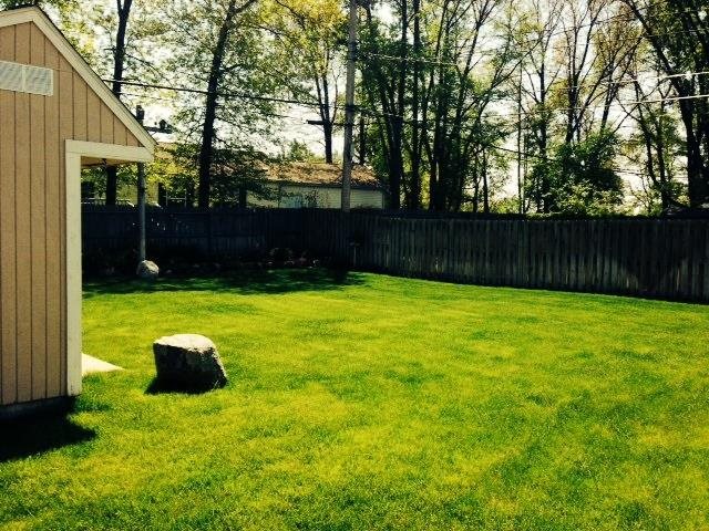 2348 Normandy Dr, Mishawaka, IN 46545 photo 17
