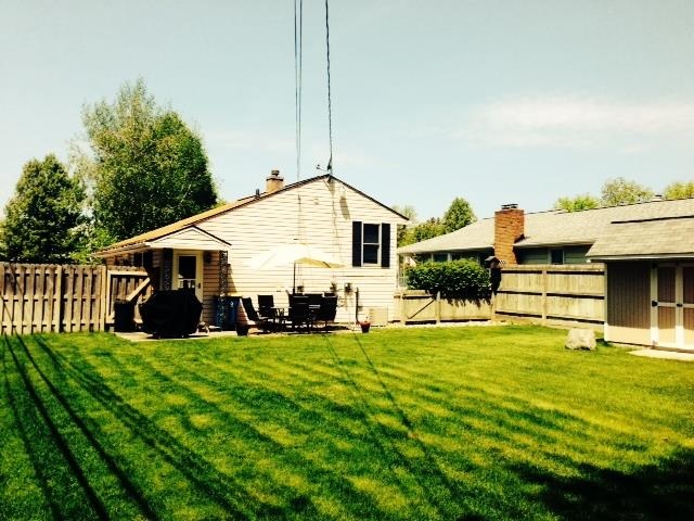 2348 Normandy Dr, Mishawaka, IN 46545 photo 26