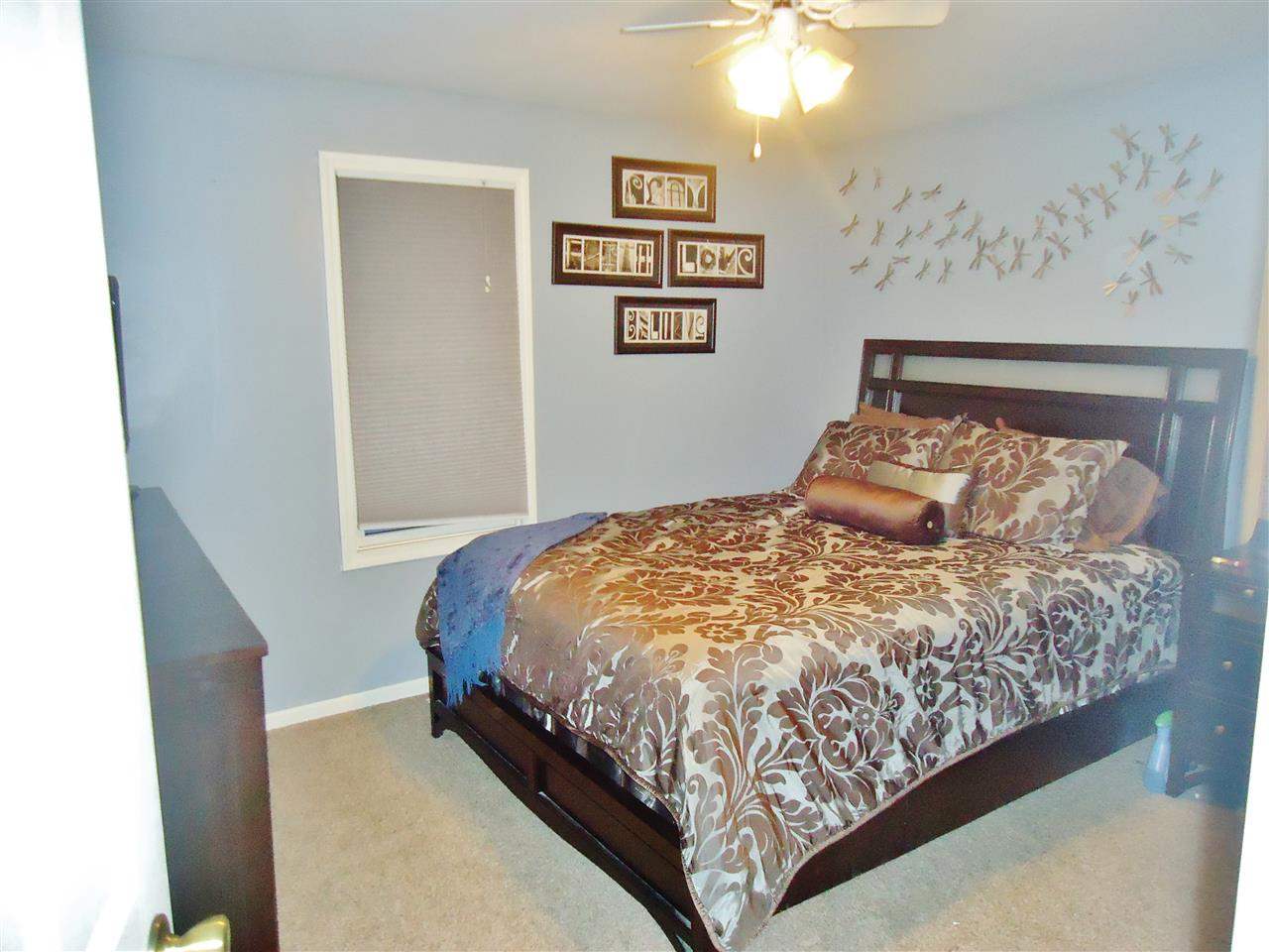 2348 Normandy Dr, Mishawaka, IN 46545 photo 10