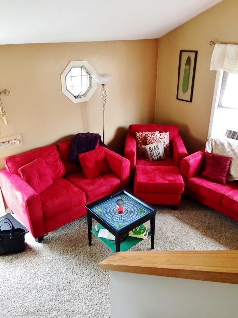 2348 Normandy Dr, Mishawaka, IN 46545 photo 7