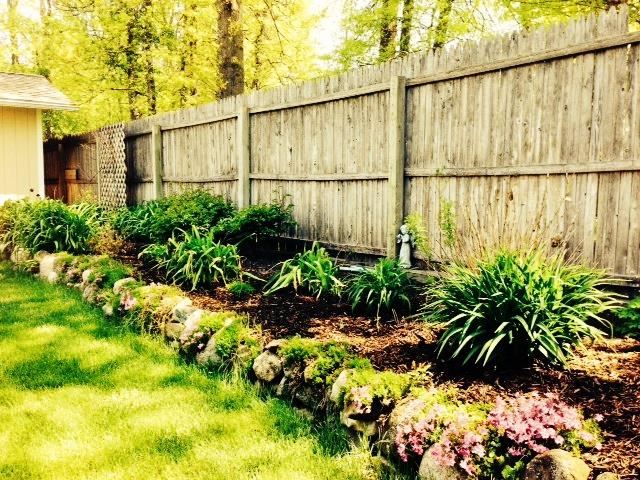 2348 Normandy Dr, Mishawaka, IN 46545 photo 19