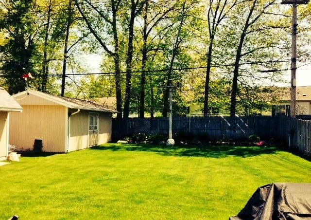 2348 Normandy Dr, Mishawaka, IN 46545 photo 16