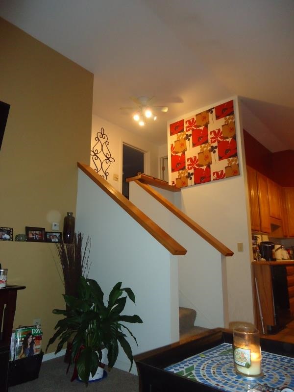 2348 Normandy Dr, Mishawaka, IN 46545 photo 6