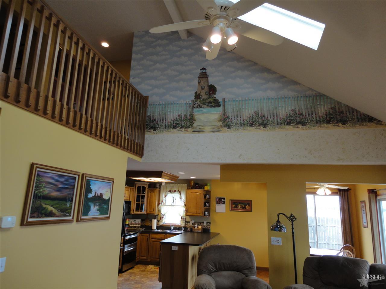 3600 W Lakeshore Dr-57, Columbia City, IN 46725 photo 8