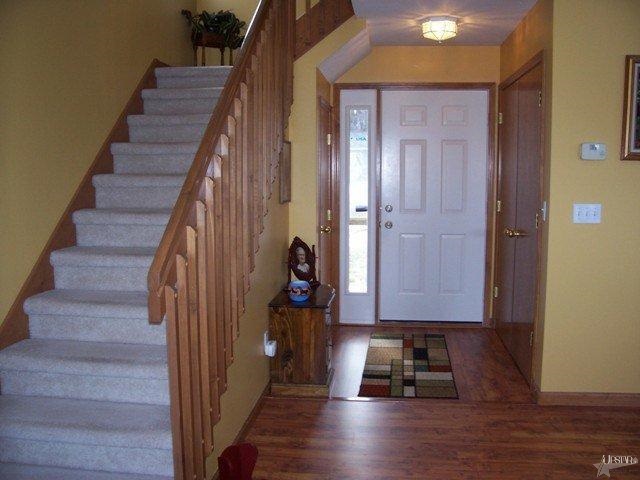 3600 W Lakeshore Dr-57, Columbia City, IN 46725 photo 11
