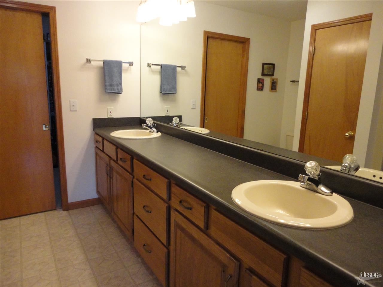3600 W Lakeshore Dr-57, Columbia City, IN 46725 photo 14